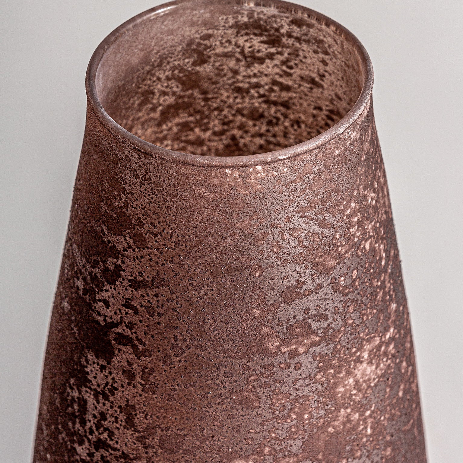 GIELER VASE
